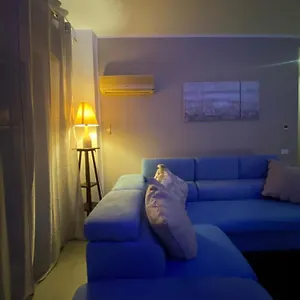 https://rosa-luxury.palermohotels.org